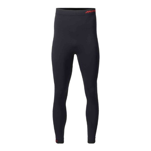 Musto Funktionsleggings 'MPX Active Base Layer Hose'