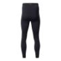 Musto Funktionsleggings 'MPX Active Base Layer Hose'