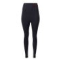 Musto Damen-Funktionsleggings 'MPX Active Base Layer Hose'