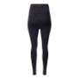 Musto Damen-Funktionsleggings 'MPX Active Base Layer Hose'