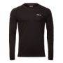 Musto Funktionsshirt 'HPX Merino L/S Top'