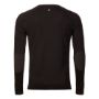 Musto Funktionsshirt 'HPX Merino L/S Top'