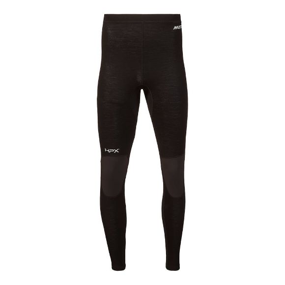 Musto Funktionsleggings 'HPX Merino Hose'