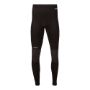 Musto Funktionsleggings 'HPX Merino Hose'