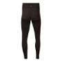 Musto Funktionsleggings 'HPX Merino Hose'