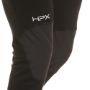 Musto Funktionsleggings 'HPX Merino Hose'