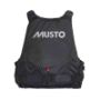 Musto Regattaweste 'Championship 2.0'