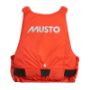 Musto Regattaweste 'Championship 2.0'