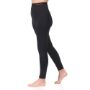 Musto Damen-Funktionsleggings 'MPX Active Base Layer Hose'