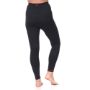 Musto Damen-Funktionsleggings 'MPX Active Base Layer Hose'