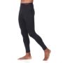 Musto Funktionsleggings 'MPX Active Base Layer Hose'