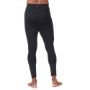 Musto Funktionsleggings 'MPX Active Base Layer Hose'