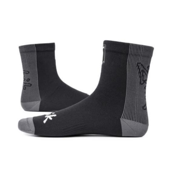 Zhik wasserdichte Socken 'Element Socks'