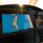 Raymarine Kartenplotter 'Axiom+ 7'