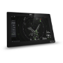 Raymarine Kartenplotter ' Axiom+ 12'