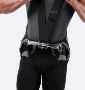 Zhik Trapezhose 'T4 Harness'