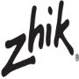 Zhik Trapezhose 'T4 Harness'