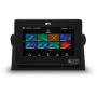 Raymarine Kartenplotter 'Axiom+ 7 RV' (Sonar)