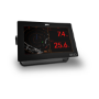 Raymarine Kartenplotter 'Axiom+ 9 RV' (Sonar)