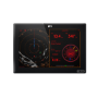 Raymarine Kartenplotter 'Axiom+ 12 RV' (Sonar)