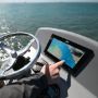 Raymarine Kartenplotter 'Axiom+ 9'