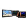 Raymarine Kartenplotter 'Axiom+ 7 RV' (Sonar)