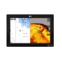 Raymarine Kartenplotter 'Axiom+ 12 RV' (Sonar)