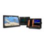 Raymarine Kartenplotter 'Axiom+ 12 RV' (Sonar)