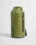Rooster Tasche / Seesack 'Roll Top Dry Bag' (60l)