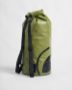 Rooster Tasche / Seesack 'Roll Top Dry Bag' (60l)