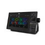 Raymarine Kartenplotter 'Axiom 2 Pro S 9'