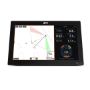 Raymarine Kartenplotter 'Axiom 2 XL 16'