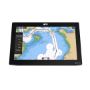 Raymarine Kartenplotter 'Axiom 2 XL 16'