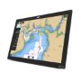 Raymarine Kartenplotter 'Axiom 2 XL 24'