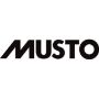 Musto Kulturtasche 'Essential Wash Bag‘