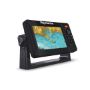 Raymarine Kartenplotter 'Element S 7'