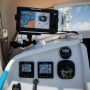 Raymarine Kartenplotter 'Element S 7'