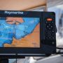 Raymarine Kartenplotter 'Element S 7'