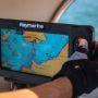 Raymarine Kartenplotter 'Element S 7'