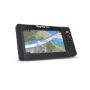 Raymarine Kartenplotter 'Element S 9'