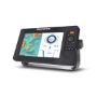 Raymarine Kartenplotter 'Element S 9'