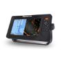 Raymarine Kartenplotter 'Element S 9'