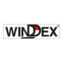Windex Ersatz-Windfahne für Windex 10