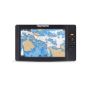 Raymarine Kartenplotter 'Element S 12'