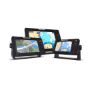 Raymarine Kartenplotter 'Element S 12'