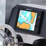 Raymarine Kartenplotter 'Element S 12'