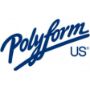 Polyform U.S. Fender 'Typ F'