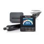 Raymarine Pinnen-Pilot 'EV-100' Komplettpaket