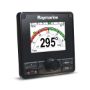 Raymarine Autopilot 'EV-100 Power' Komplettpaket