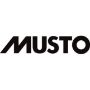 Musto Damen-Segelhose 'BR2 Offshore Hose 2.0' (Dropseat)